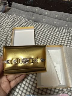 （分類：）位於 。 由 whatrulooking4 提交（商品編號 1467267292，圖片 1）。簡介： 。