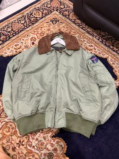 (Category: ) located in . Submitted by flgrstore (Listing ID 1467310851, Image 1). Description: .