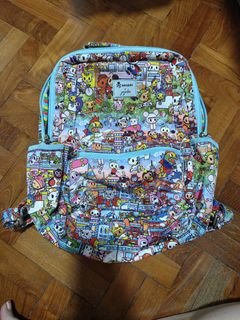 (Category: ) located in . Submitted by pinkthreads (Listing ID 1467269304, Image 1). Description: .
