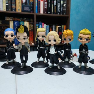 (Category: ) located in . Submitted by samotsaribulacan (Listing ID 1467204474, Image 1). Description: .