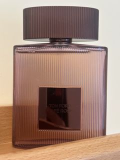 （分類：）位於 。 由 crystalwll 提交（商品編號 1467218890，圖片 1）。簡介： 。
