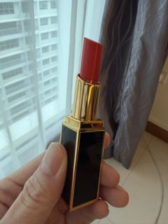 (Category: ) located in . Submitted by diamond_dust (Listing ID 1467270353, Image 1). Description: .