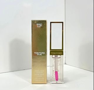 （分類：）位於 。 由 petelee1998 提交（商品編號 1467231335，圖片 1）。簡介： 。