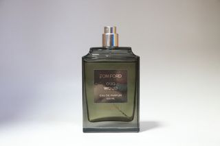 （分類：）位於 。 由 happychan1234 提交（商品編號 1467173253，圖片 1）。簡介： 。
