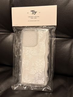 （分類：）位於 。 由 muffin.plusss 提交（商品編號 1467314592，圖片 1）。簡介： 。