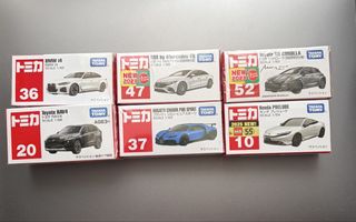 （分類：）位於 。 由 888abc984 提交（商品編號 1467212628，圖片 1）。簡介： 。