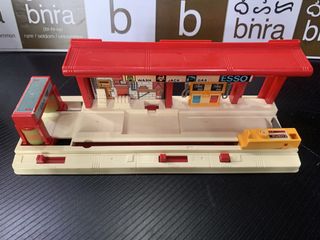 (Category: ) located in . Submitted by bihira (Listing ID 1467200478, Image 1). Description: .