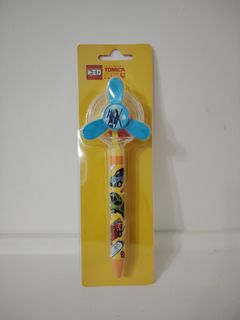 （分類：）位於 。 由 bambi2012 提交（商品編號 1467362257，圖片 1）。簡介： 。