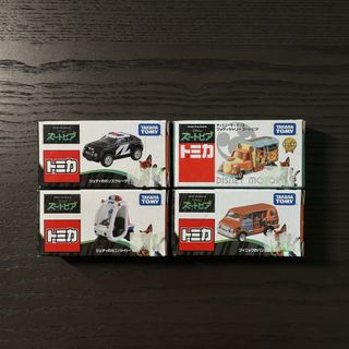 （分類：）位於 。 由 bjushop 提交（商品編號 1467209521，圖片 1）。簡介： 。
