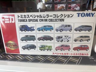 （分類：）位於 。 由 smallsellers 提交（商品編號 1467222356，圖片 1）。簡介： 。
