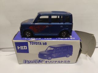 （分類：）位於 。 由 40135wu 提交（商品編號 1467306206，圖片 1）。簡介： 。