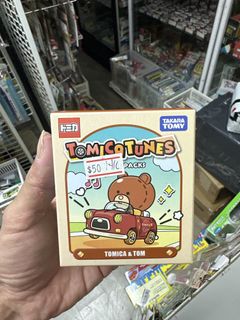 （分類：）位於 。 由 skwts 提交（商品編號 1467186706，圖片 1）。簡介： 。