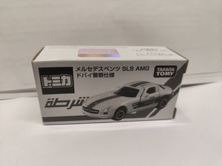 （分類：）位於 。 由 40135wu 提交（商品編號 1467305902，圖片 1）。簡介： 。