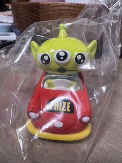 （分類：）位於 。 由 tinkerbellland 提交（商品編號 1467349480，圖片 1）。簡介： 。
