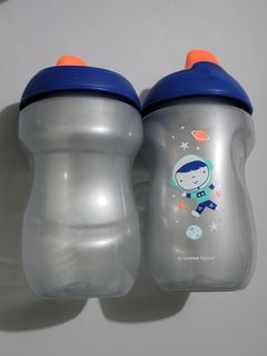 （分類：）位於 。 由 doralamlamlam 提交（商品編號 1467255576，圖片 1）。簡介： 。