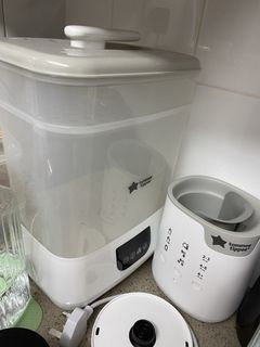 （分類：）位於 。 由 sharonlohk 提交（商品編號 1467192738，圖片 1）。簡介： 。