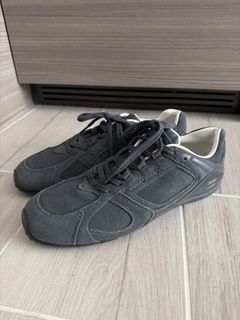 （分類：）位於 。 由 erabc 提交（商品編號 1462919346，圖片 1）。簡介： 。