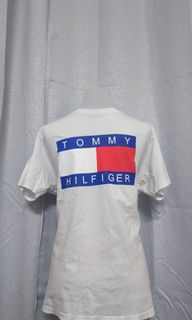 (Category: ) located in . Submitted by zreelthrift (Listing ID 1467295574, Image 1). Description: .