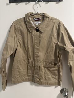 （分類：）位於 。 由 02wong 提交（商品編號 1467297095，圖片 1）。簡介： 。