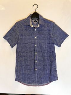 （分類：）位於 。 由 jjmarketplace.hk 提交（商品編號 1467193339，圖片 1）。簡介： 。