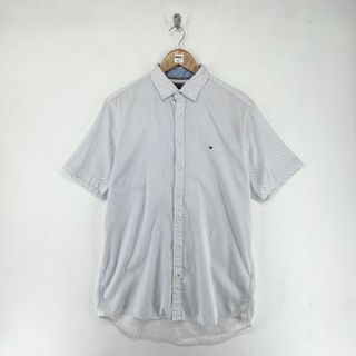 (Category: ) located in . Submitted by buzz.garments (Listing ID 1467355468, Image 1). Description: .