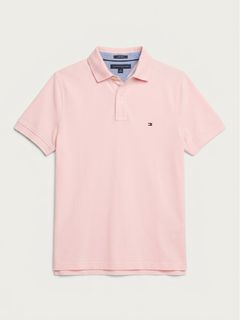 (Category: ) located in . Submitted by offthecloset.byg (Listing ID 1467362201, Image 1). Description: .