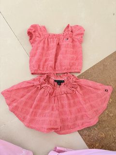 (Category: ) located in . Submitted by therusticaddict (Listing ID 1467191078, Image 1). Description: .