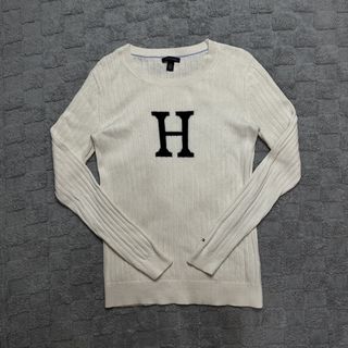 (Category: ) located in . Submitted by thriftspot2024 (Listing ID 1467282142, Image 1). Description: .