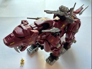 （分類：）位於 。 由 hktoys2020 提交（商品編號 1467267062，圖片 1）。簡介： 。