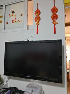 （分類：）位於 。 由 jcwah 提交（商品編號 1467203790，圖片 1）。簡介： 。