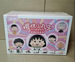 （分類：）位於 。 由 playgame090909 提交（商品編號 1467264951，圖片 1）。簡介： 。