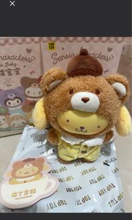 （分類：）位於 。 由 puddinggggggg 提交（商品編號 1467313671，圖片 1）。簡介： 。