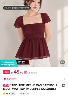 (Category: ) located in . Submitted by eupgenie (Listing ID 1467302051, Image 1). Description: .