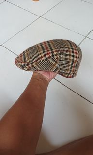 (Kategori: ) berada di . Dikirim oleh topi.second.import (ID iklan 1467193245, Gambar 1). Deskripsi: .