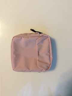 （分類：）位於 。 由 jovita6740 提交（商品編號 1467173226，圖片 1）。簡介： 。
