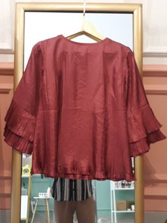 (Kategori: ) berada di . Dikirim oleh key.31 (ID iklan 1467236763, Gambar 1). Deskripsi: .