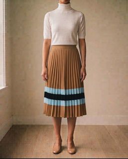 (Category: ) located in . Submitted by minimalistmanila (Listing ID 1465081480, Image 1). Description: .