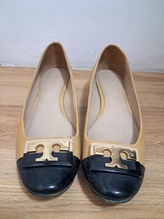 (Category: ) located in . Submitted by msshoppingera (Listing ID 1467222911, Image 1). Description: .