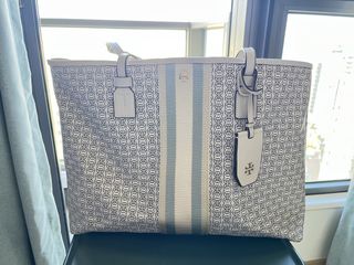 （分類：）位於 。 由 luckyyy6 提交（商品編號 1467225063，圖片 1）。簡介： 。