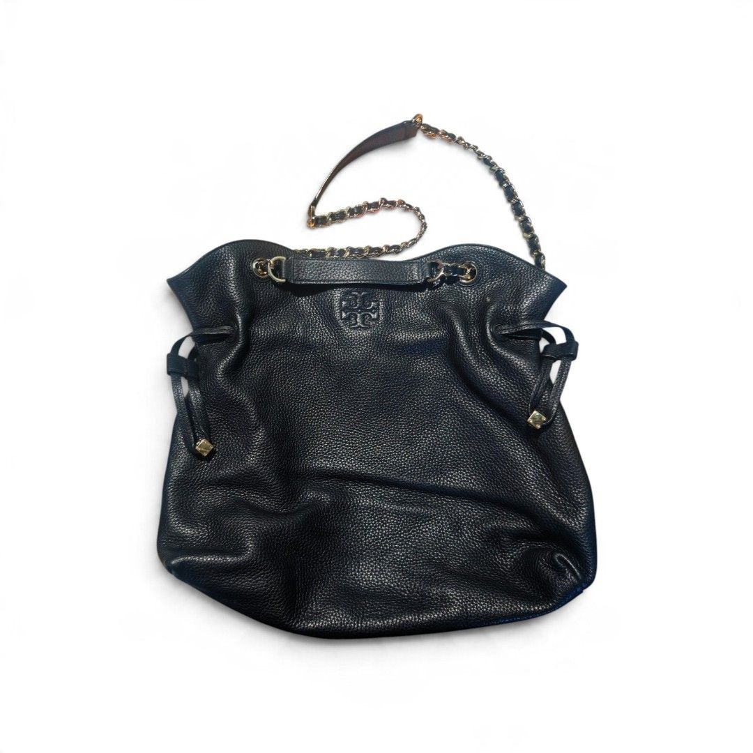 Tory burch (Category: Luxury Bags & Wallets) located in Santa Cruz. Submitted by ukayhuntworldwide (Listing ID 1467227756, Image 1). Description: .