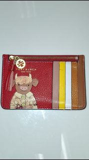 （分類：）位於 。 由 comeonebuy 提交（商品編號 1467320876，圖片 1）。簡介： 。