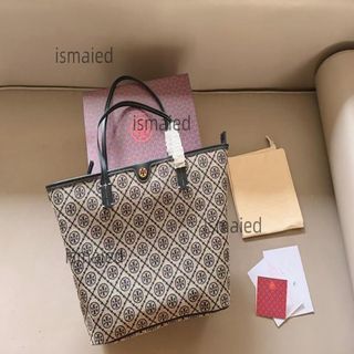 （分類：）位於 。 由 purebird.4cd4c3 提交（商品編號 1467257707，圖片 1）。簡介： 。