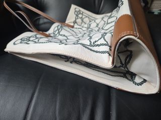 （分類：）位於 。 由 priscilla_lok 提交（商品編號 1467323273，圖片 1）。簡介： 。