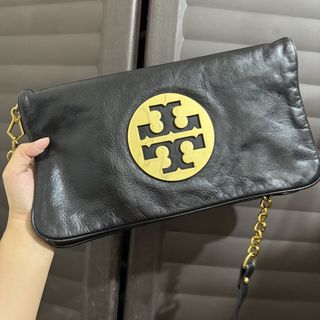 (Category: ) located in . Submitted by lovegclothingph (Listing ID 1467312508, Image 1). Description: .