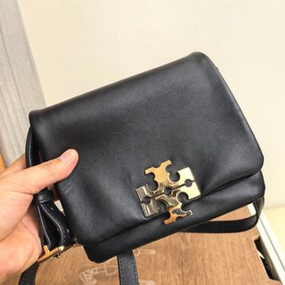 (Category: ) located in . Submitted by amazebags (Listing ID 1467285551, Image 1). Description: .