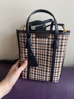 （分類：）位於 。 由 iammilkmilk 提交（商品編號 1467174353，圖片 1）。簡介： 。