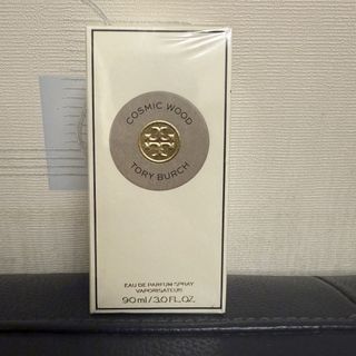 （分類：）位於 。 由 cindyz321 提交（商品編號 1467193109，圖片 1）。簡介： 。