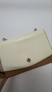 （分類：）位於 。 由 ayhesm 提交（商品編號 1467291790，圖片 1）。簡介： 。