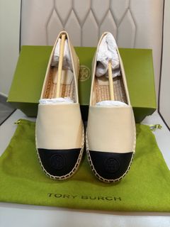 （分類：）位於 。 由 hccccccccc 提交（商品編號 1467293419，圖片 1）。簡介： 。