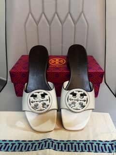 （分類：）位於 。 由 hccccccccc 提交（商品編號 1467292791，圖片 1）。簡介： 。